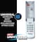 The Genie Co Genie Universal Wireless Entry Keypad For Garage Door GUK-R - alternate 5